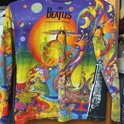The Beatles