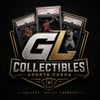 GL Collectibles
