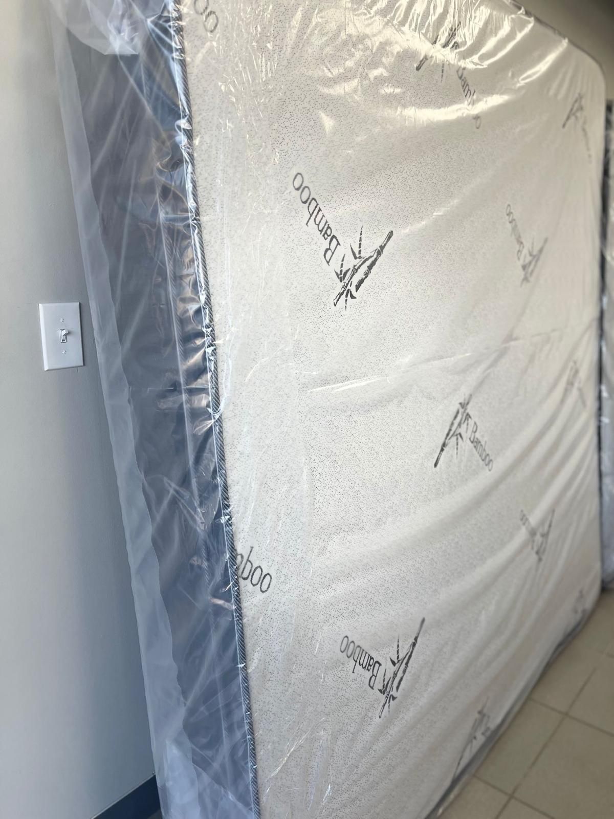 Mattress Sale