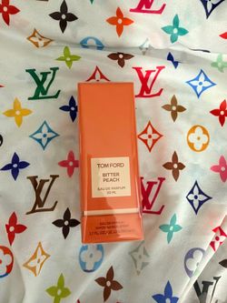 Tom ford bitter peach 1.7