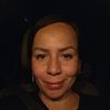 Martha Garcia 