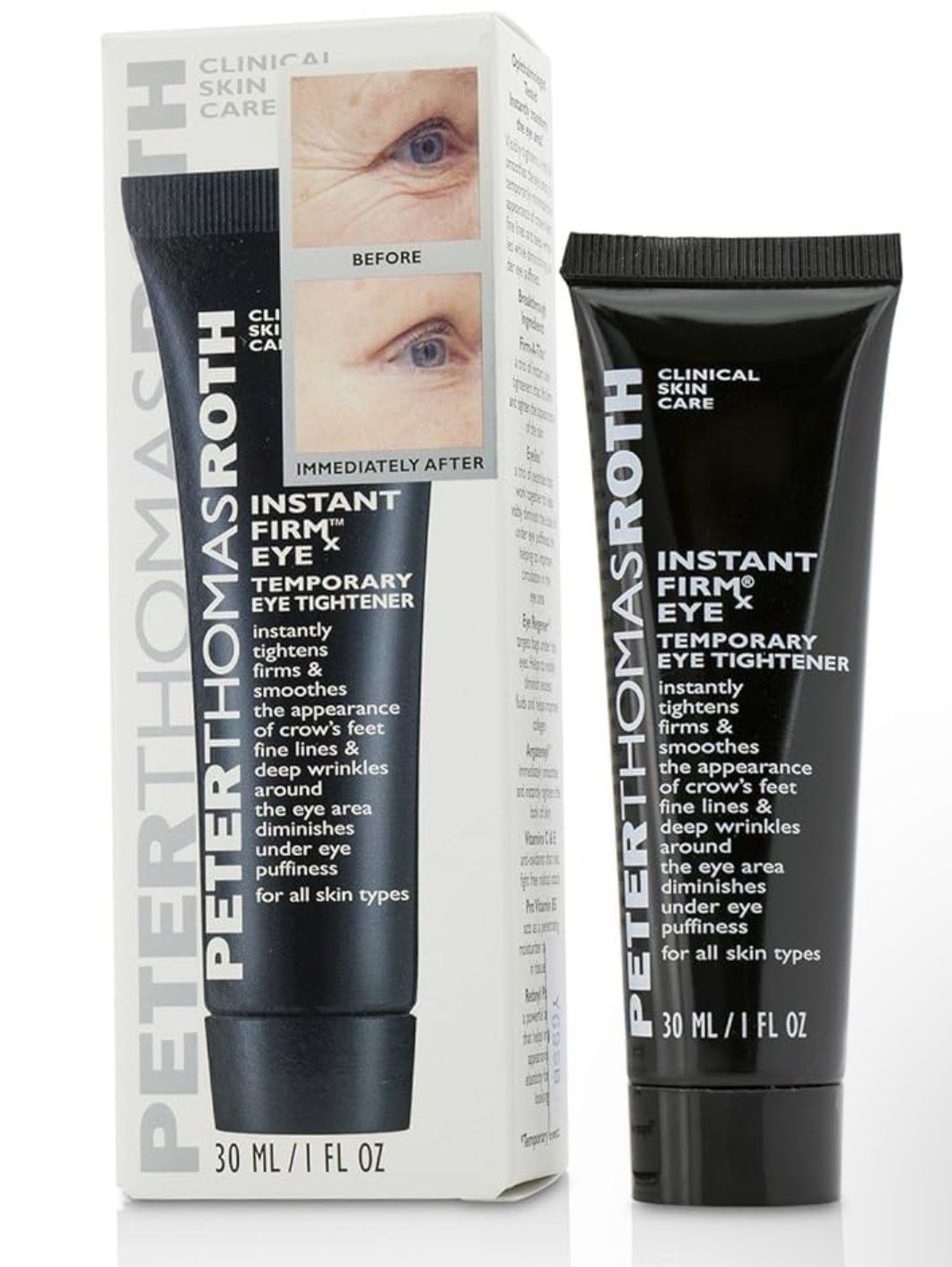 Peter Thomas Roth