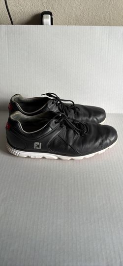 FootJoy ProSL M13