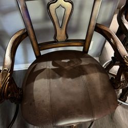 Bar Stool