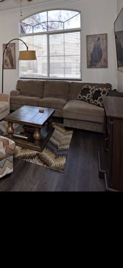 Storage Unit furniture Sale!!! Saturday Afternoon And Evening