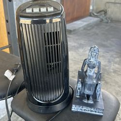 Fan