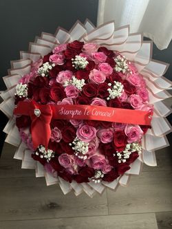 Ramos Buchones 💗🌸🌹