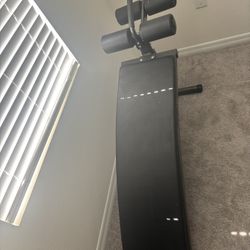 Ab Machine