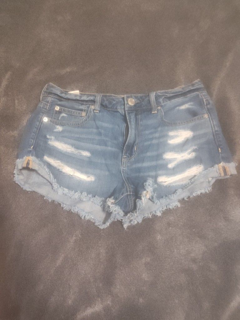 Size 6