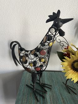 Farm Decoración 