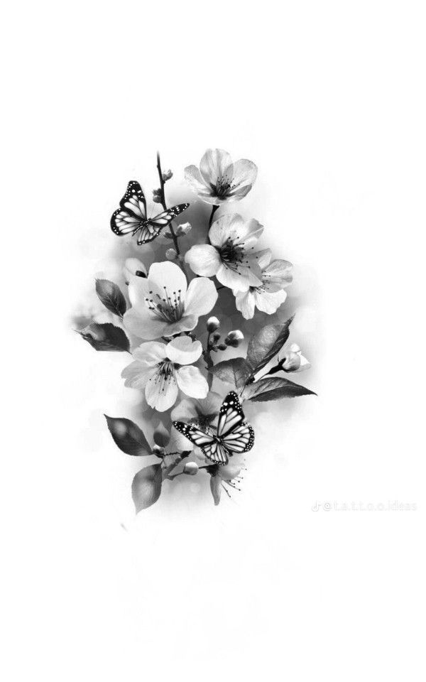 Tattoo Design