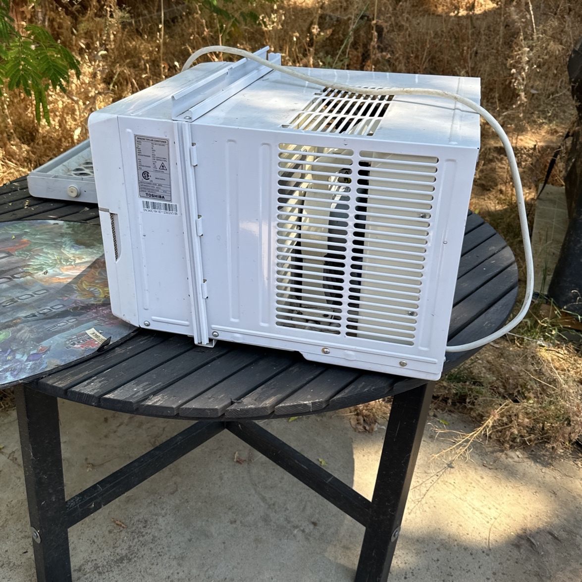 Image #1
