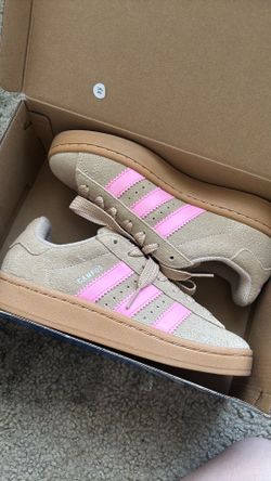 campus adidas