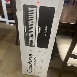 Casiotone Bundle Bundle