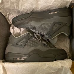 AJ 4 “Paris/Wet cement”