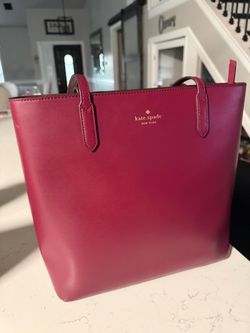 Kate spade