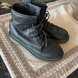 Dr Martens