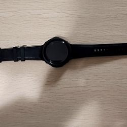 Samsung Galaxy Watch5 Pro