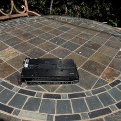 EVGA Geforce GTX 1650 Super