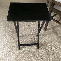 Table Like Very Good