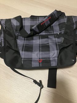 Bontrager Laptop Bag