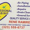 Rene