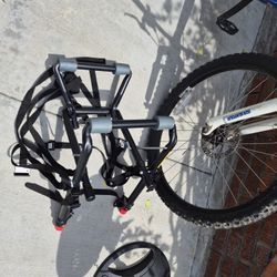 Bike 26