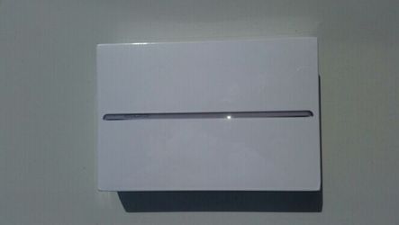 I pad 4 mini 16gb