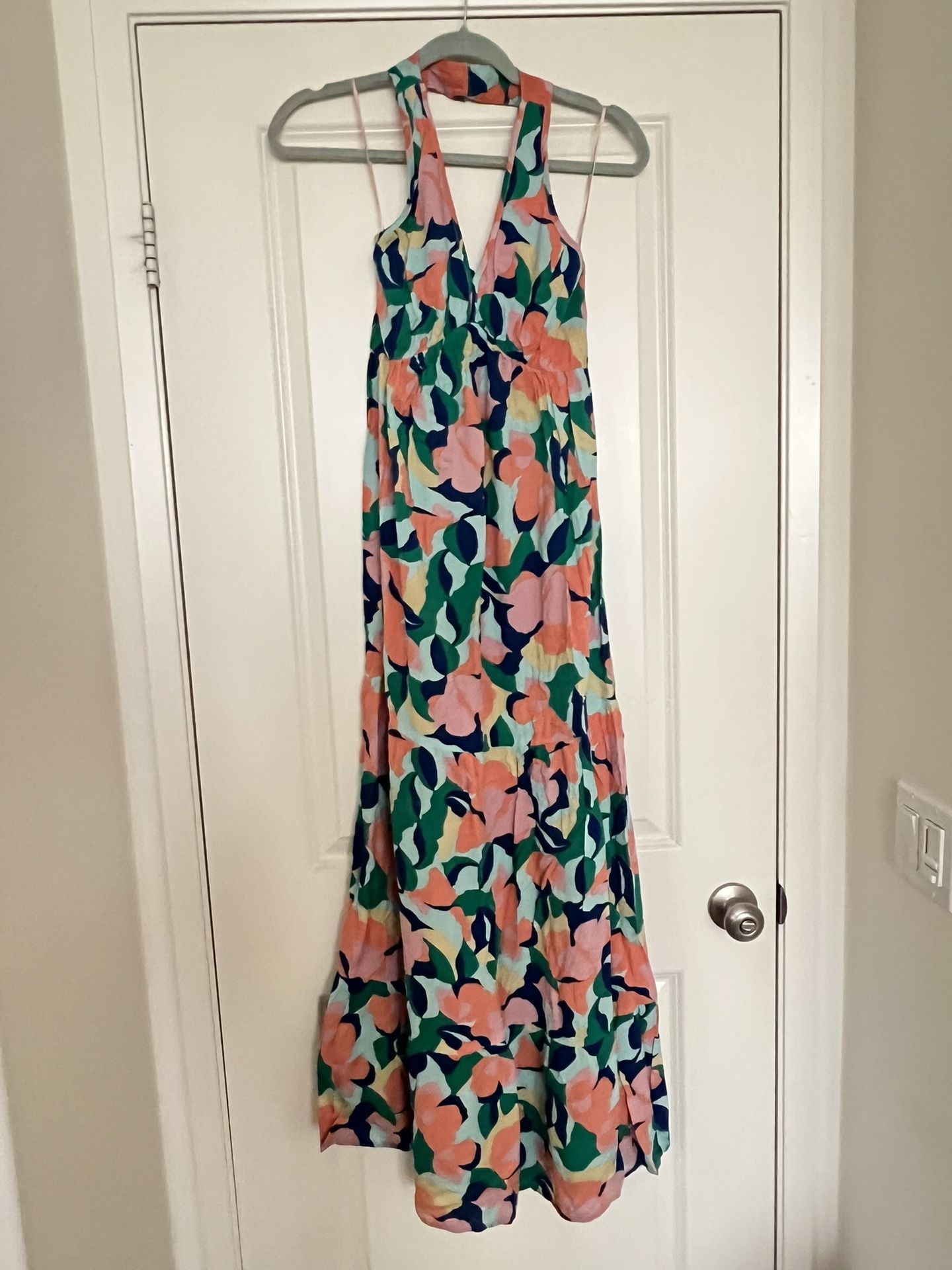 Sundress