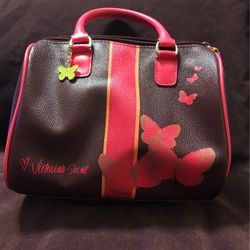 Victoria Secret Bag