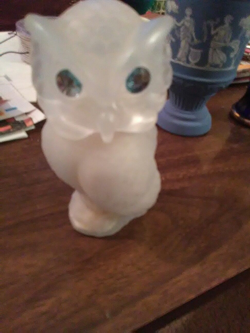 Vintage Avon bottles all full