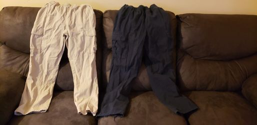 Boys pants