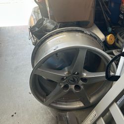 Car Parts Honda Acura Infiniti BMW 