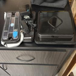 iRobot Mop