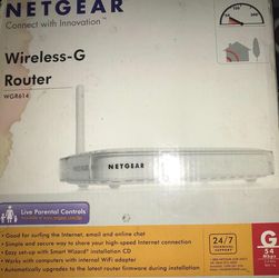 Router