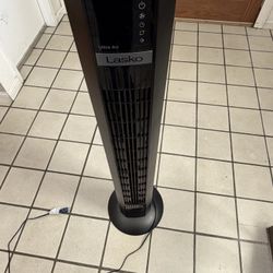 Lasko Ultra Air Fan