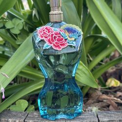 Jean paul la belle paradise garden edp 3.4oz