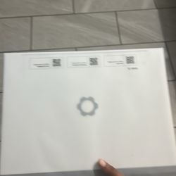 Framework Laptop 16 DIY Edition