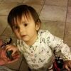 Sonia/raudel s