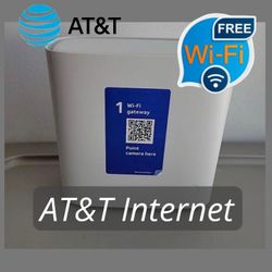 INTERNET WIFI | Free Installation 📣