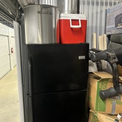 Storage unit 