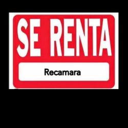 Rent Room Bell 