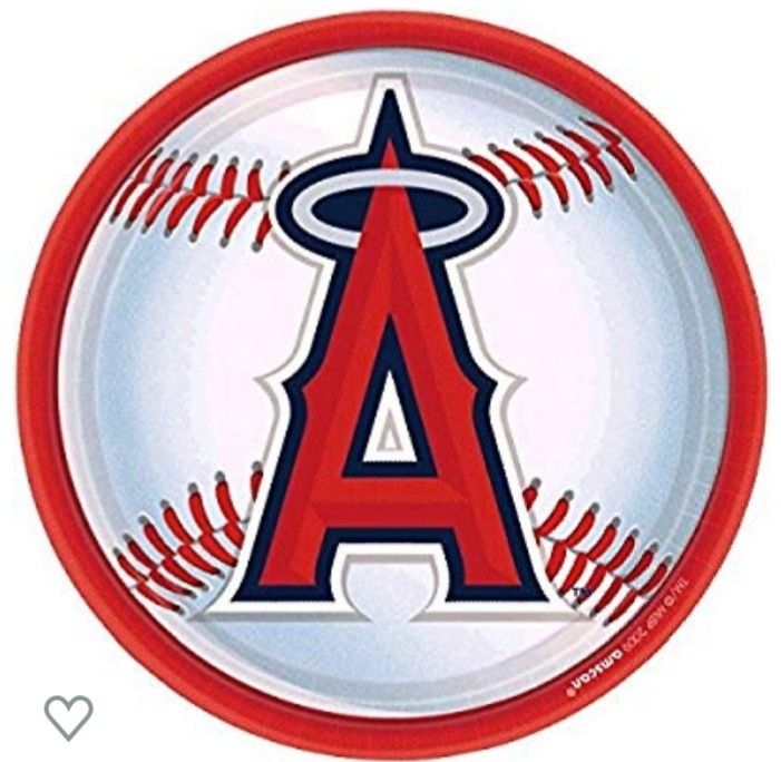 3 Los Angeles Angels vs Red Sox Tickets for 9/1/19