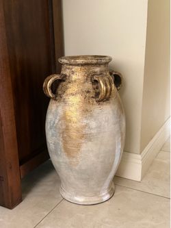 Pier 1 home decor