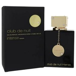Club De Nuit Intense by Armaf for Women