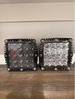 Rigid Q series