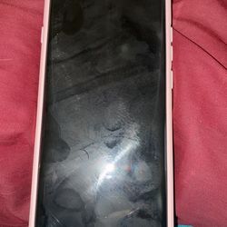 Moto Edge 2025