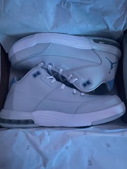 Jordan Flights Origin 3