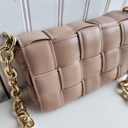 Crossbody purse