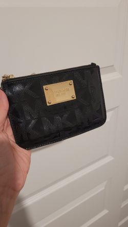 Michael Kors Small Wristlet